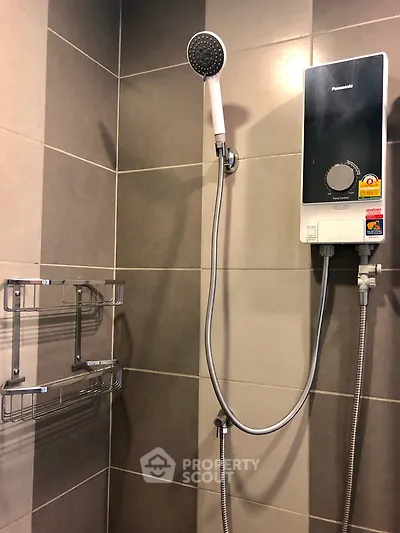 1 Bedroom Condo -5