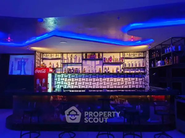 image_rental-20956523