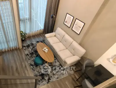 Screenshot 2569-04-05 at 20.58.30.jpg