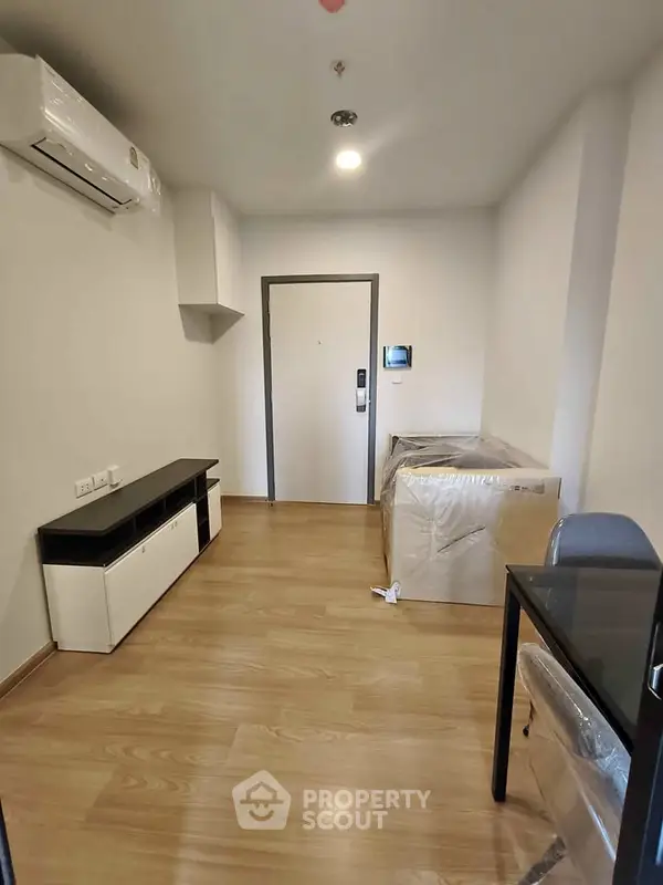 image_rental-30700191