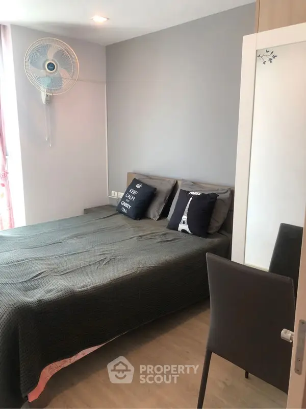 image_rental-25824727