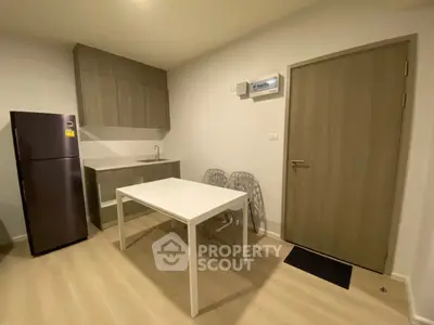 image_rental-30659068