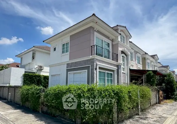 image_rental-31096565