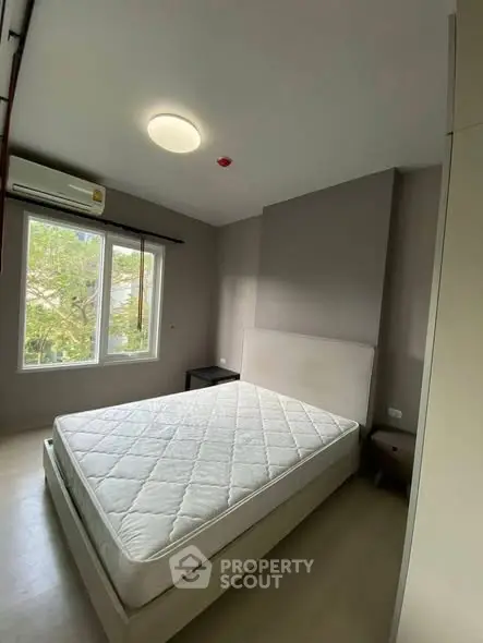 image_rental-31326596