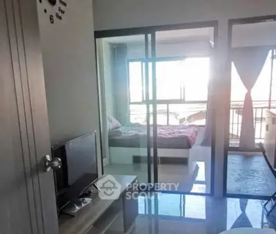 image_rental-31499490