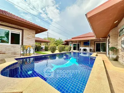 image_rental-27965091