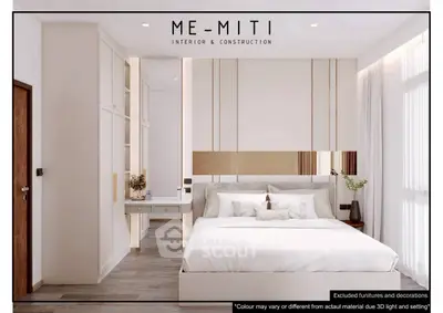 image_rental-29518463