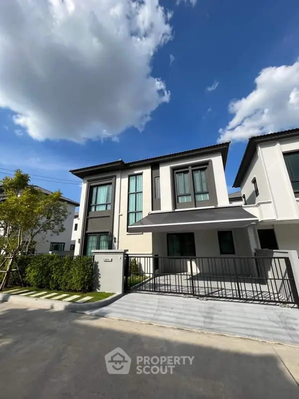 image_rental-17681708