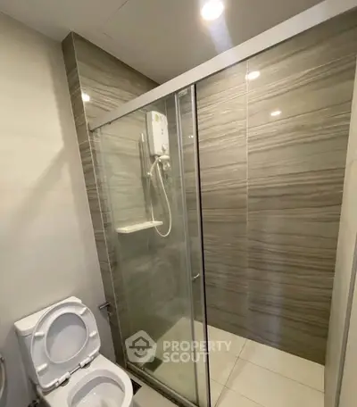 b200c94d4ceffdae080658188453d740.jpg