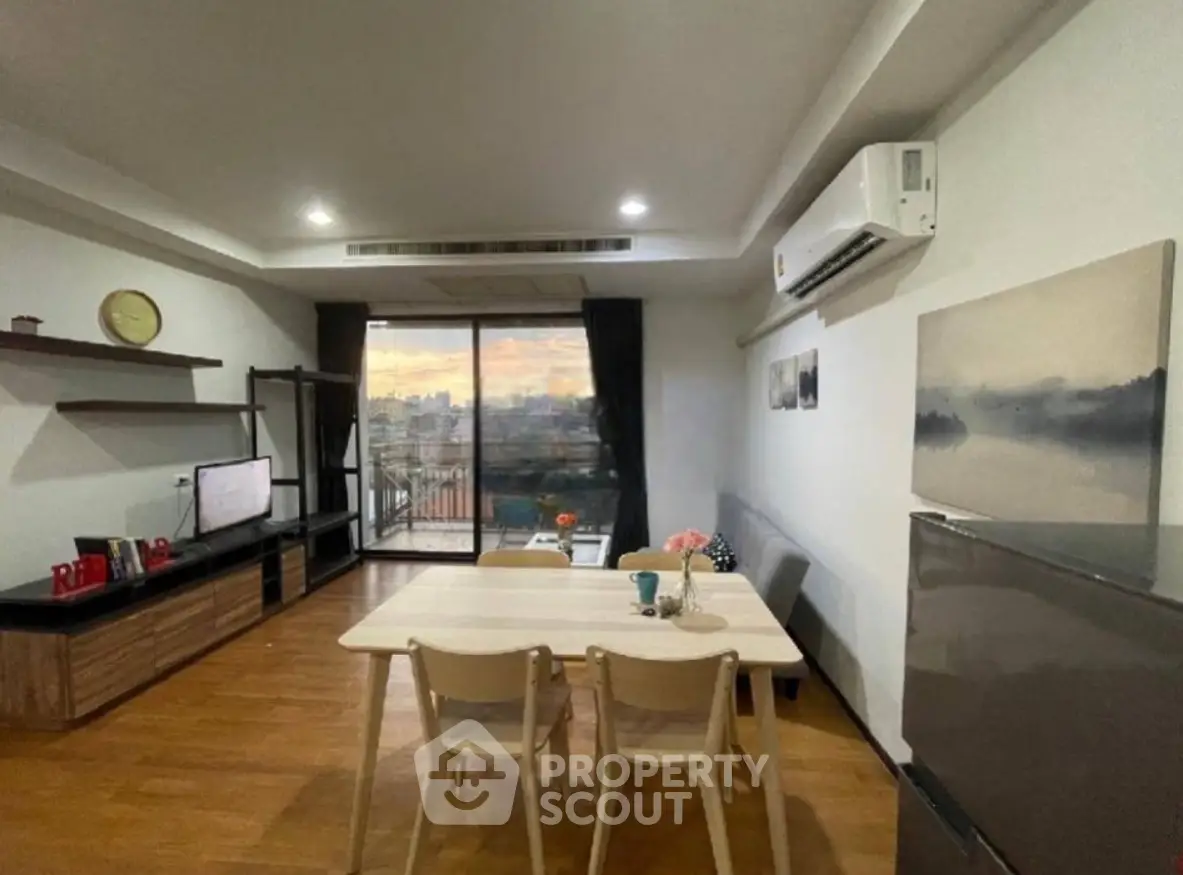 Screenshot 2026-02-13 141119.png