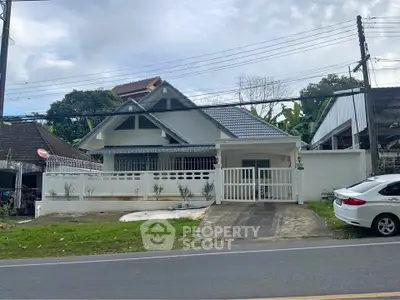 image_rental-28096756