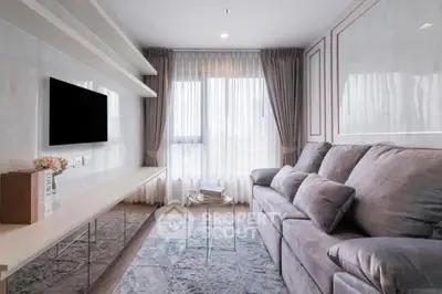 image_rental-31033852