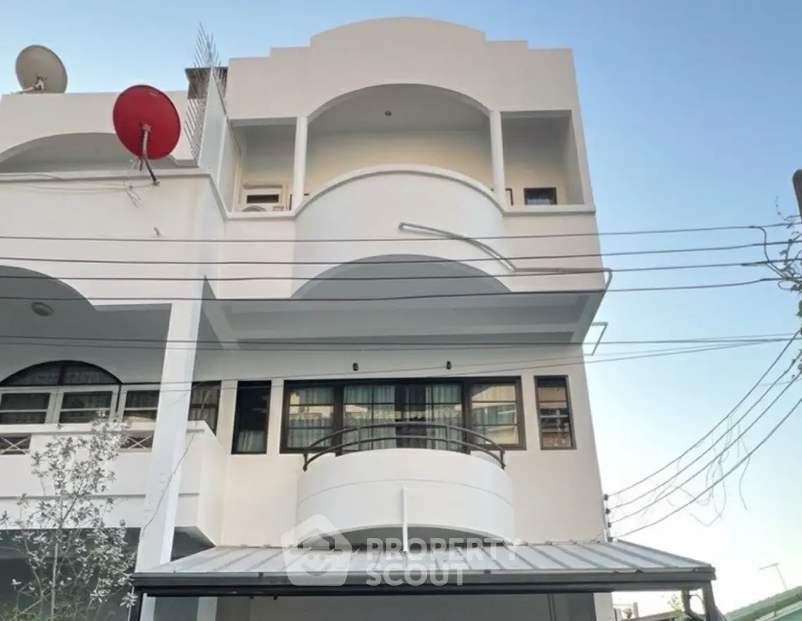 Screenshot 2026-01-28 094224.png