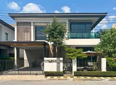 image_rental-31144975