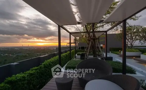 image_rental-27139905