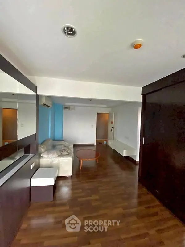 image_rental-26794565