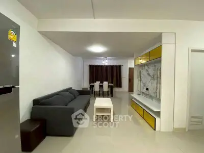 image_rental-29562659