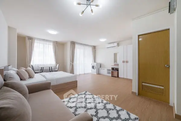 image_rental-26789617