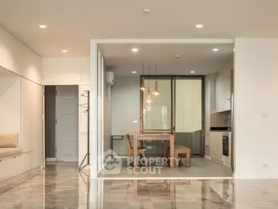 image_rental-19124092