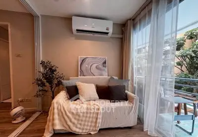 Screenshot 2568-10-30 at 09.17.40.jpg