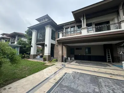 image_rental-18079210
