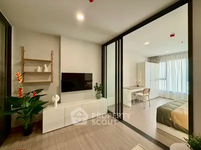 image_rental-27293587