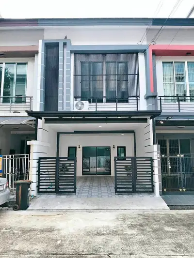 image_rental-27080832