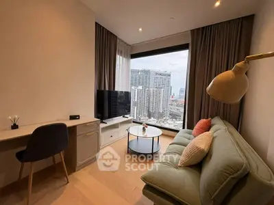 image_rental-27501642