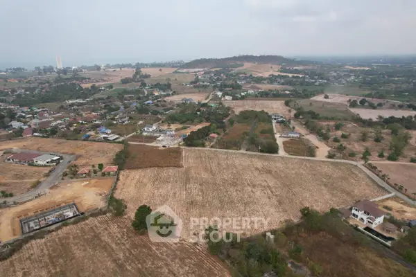 image_rental-23714529