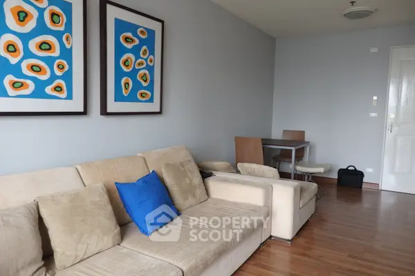 image_rental-9029459