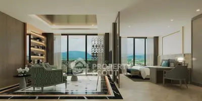 image_rental-27513824