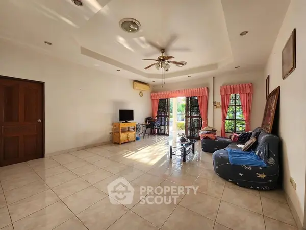 image_rental-11932904