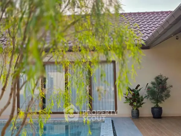 image_rental-30683594