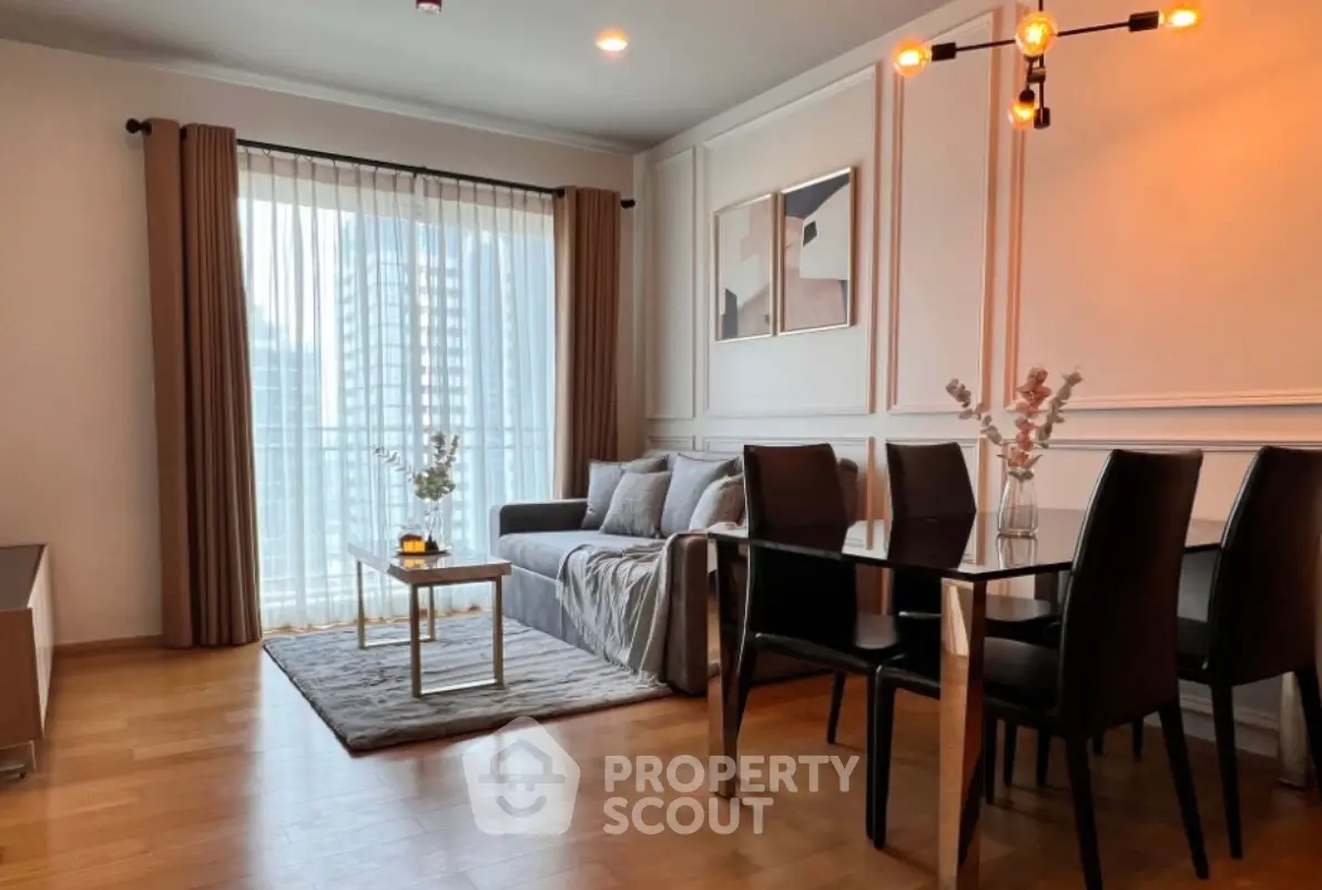 Screenshot 2568-05-12 at 14.03.57.jpg