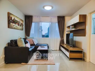 image_rental-17029239