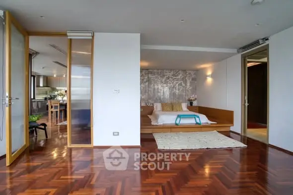 image_rental-28815641