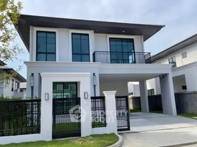 image_rental-26925023