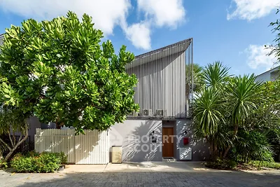 image_rental-19427828