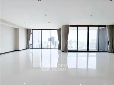 image_rental-31736208