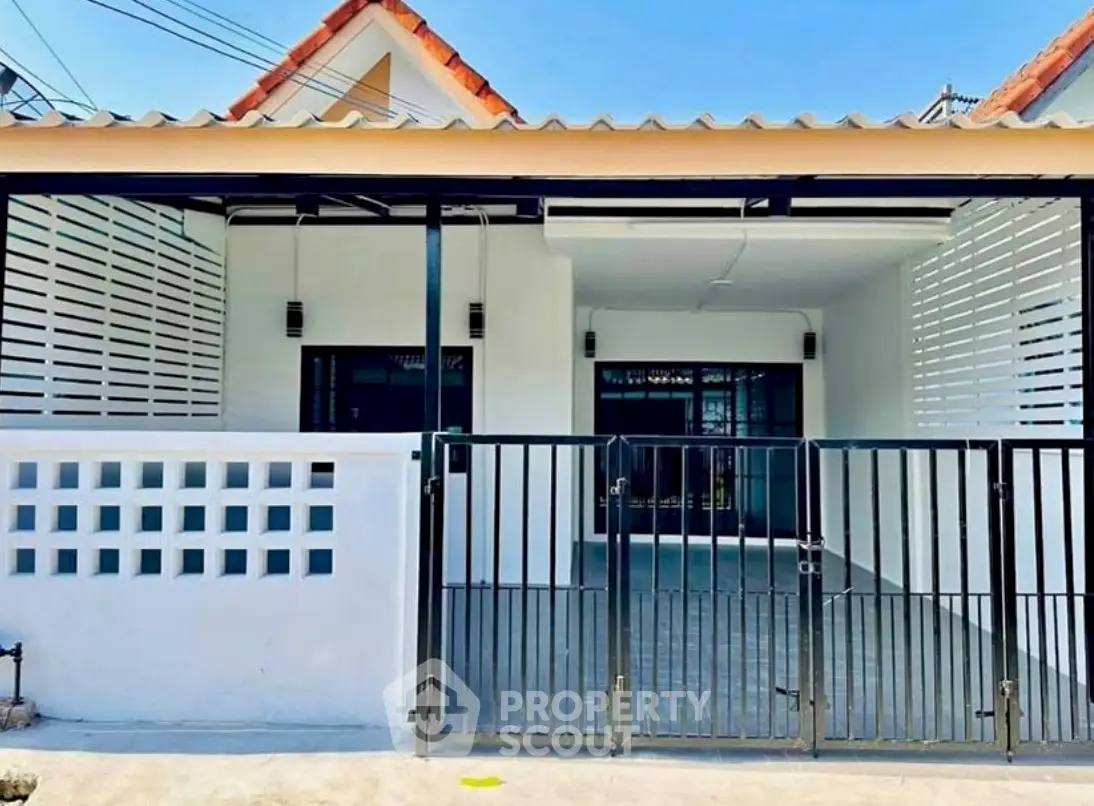 Screenshot 2569-03-26 at 15.03.37.jpg