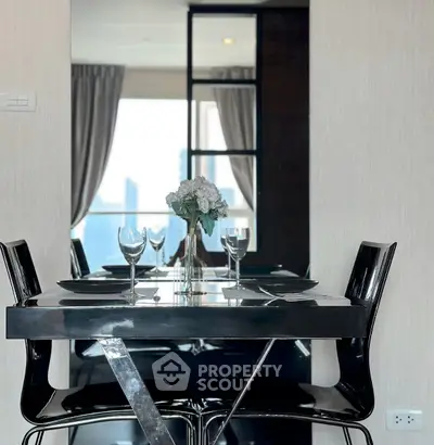 Screenshot 2569-04-11 at 17.03.54.jpg