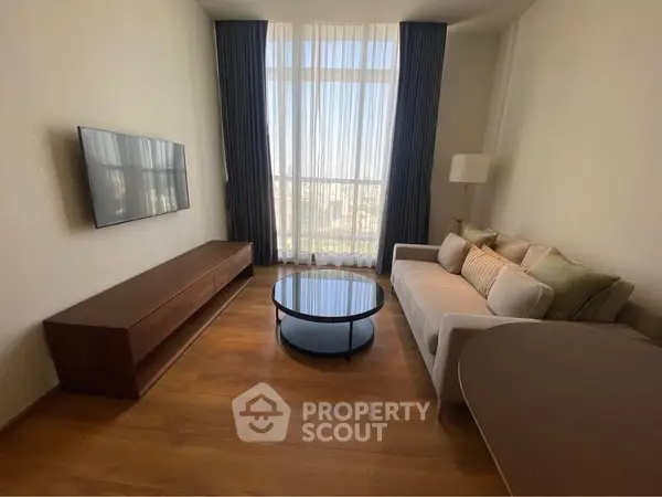 image_rental-23293335