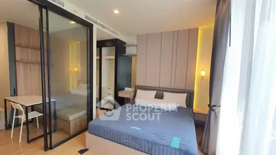 image_rental-30133116