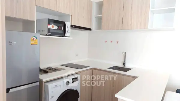 image_rental-28433862