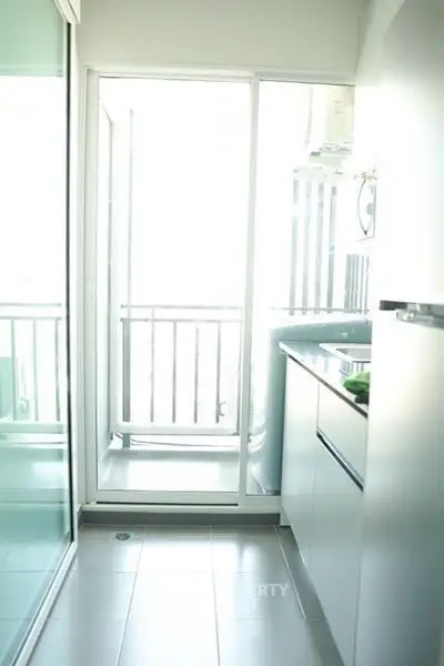  1 Bedroom Condo at Regent Home Sukhumvit 81-1