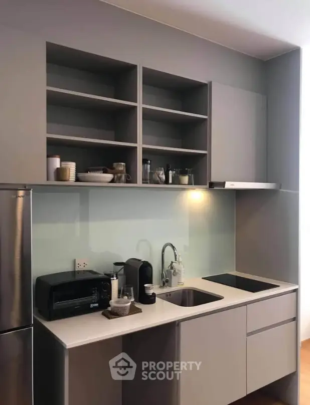 Screenshot 2026-02-27 195519.png