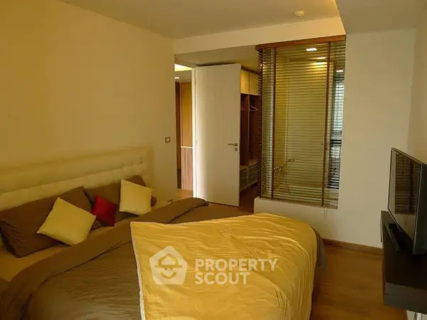 image_rental-23410478