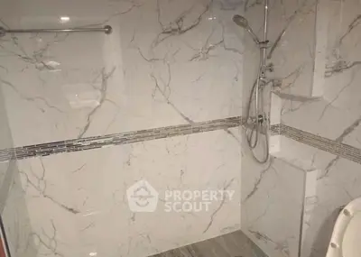 Screenshot 2569-02-27 at 14.34.27.jpg