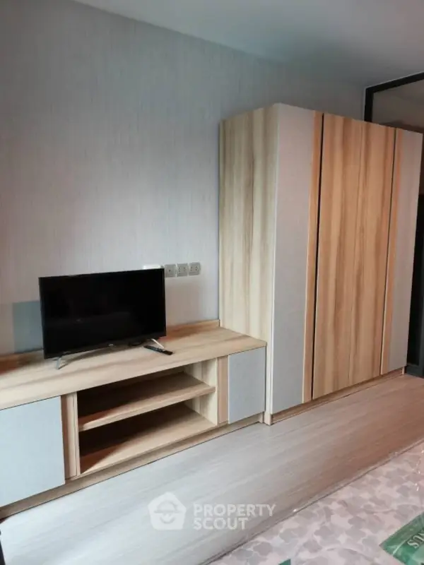 image_rental-18535272