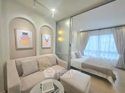 image_rental-29426098